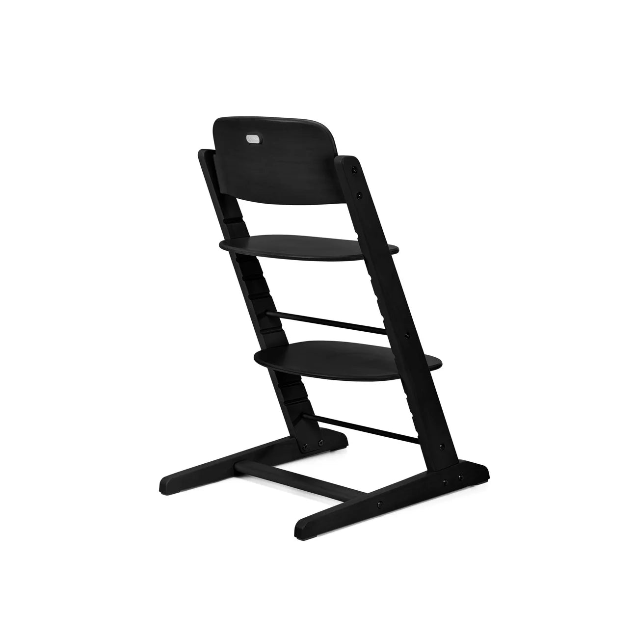 Cybex IRIS Complete Bundle - Stunning Black
