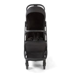 Redkite Push Me Explor - Black