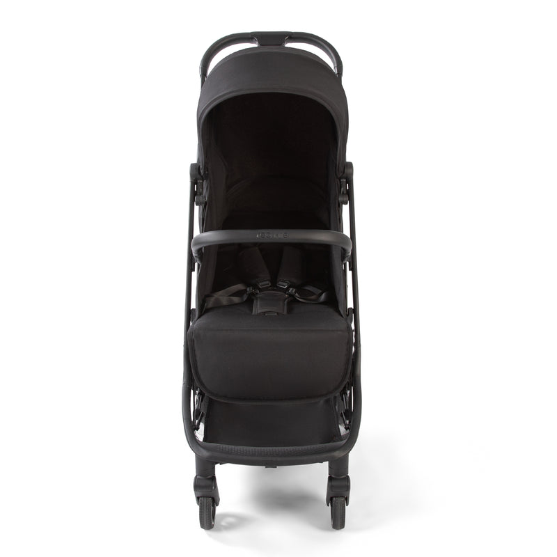 Redkite Push Me Explor - Black
