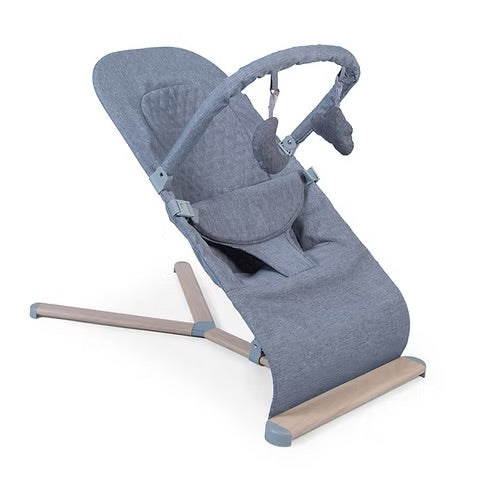 Redkite Baya Bouncer - Grey
