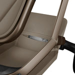 Maxi Cosi Fame Pushchair - Oak Truffle (2026 Model)