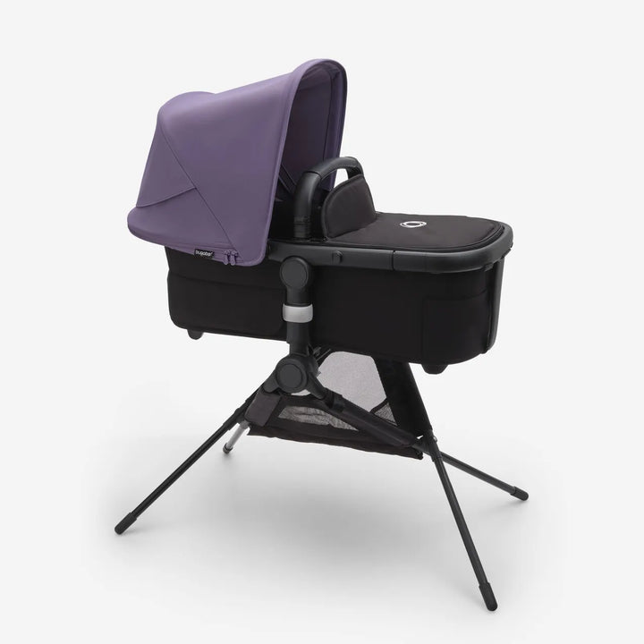 Bugaboo Fox Bassinet Stand