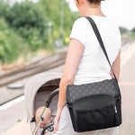 Redkite Travel Booster Seat