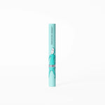 Matchstick Monkey Baby Electric Sonic  Toothbrush - Monkey