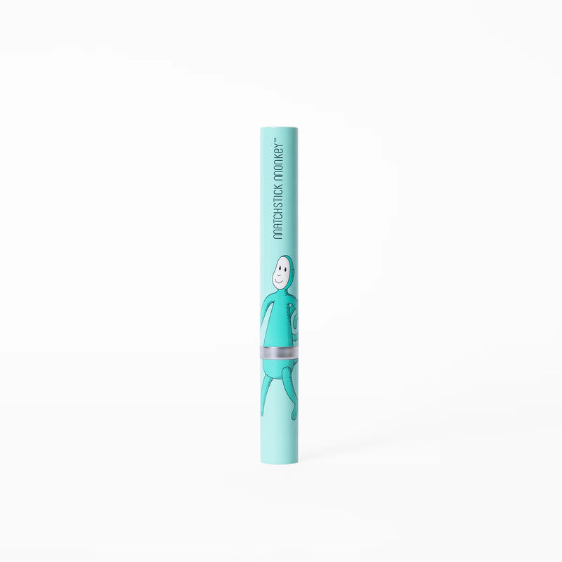 Matchstick Monkey Baby Electric Sonic  Toothbrush - Monkey