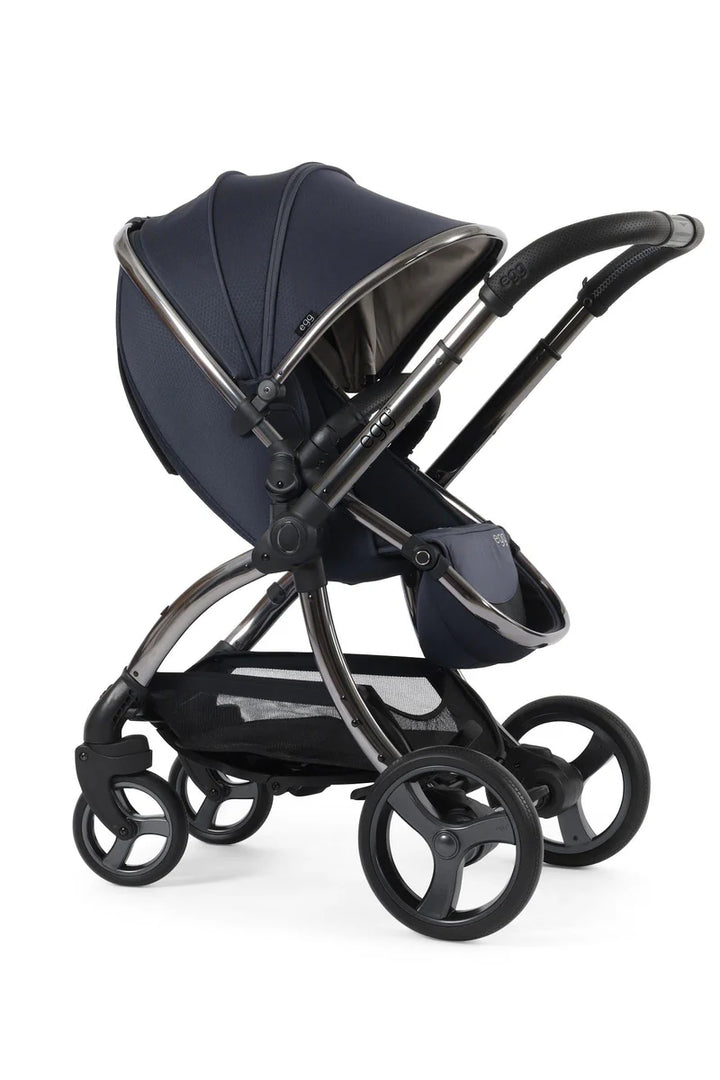 egg3 Stroller - Celestial