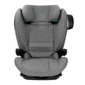 Avionaut MaxSpace Smart High Back Booster Car Seat – Grey