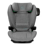 Avionaut MaxSpace Smart High Back Booster Car Seat – Grey