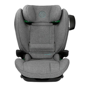 Avionaut MaxSpace Smart High Back Booster Car Seat – Grey
