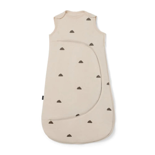 Sleeping Bags
