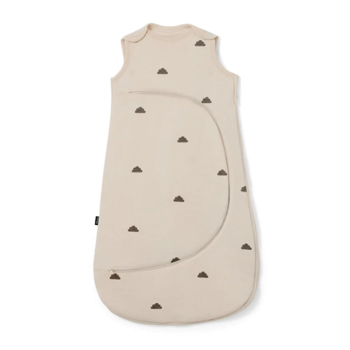SnuzPouch Sleeping Bag – Sand Cloud
