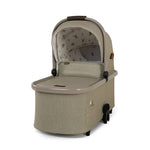 Cosatto Giggle 4 Special Edition Everything Bundle - Hushmouse