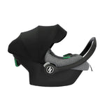 Avionaut Cosmo 2.0 Smart Car Seat - Grey