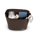 Nuna Essential Bag - Cocoa
