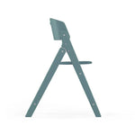 Cybex Click & Fold 3in1 Highchair - Stone Blue