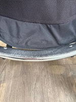 PRE LOVED Mamas & Papas Ocarro 3in1 Travel System - Biscuit