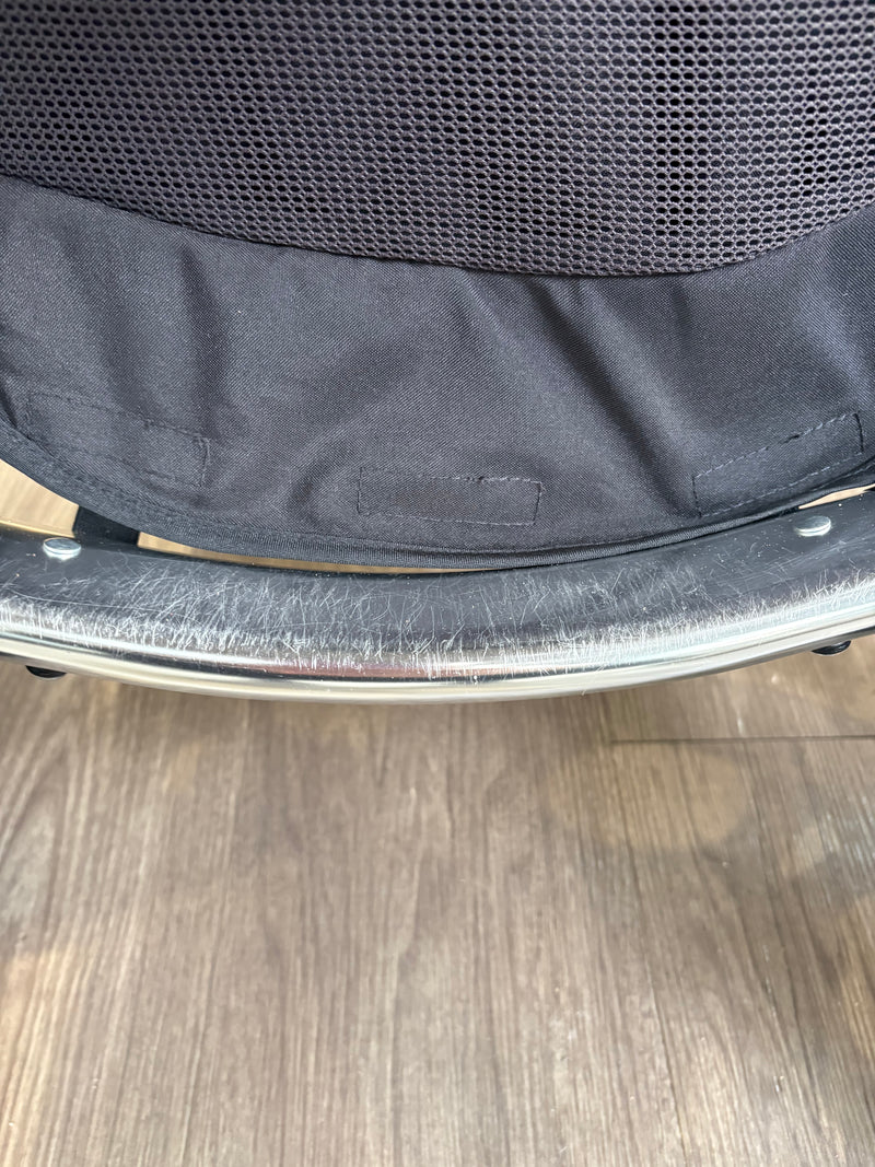 PRE LOVED Mamas & Papas Ocarro 3in1 Travel System - Biscuit