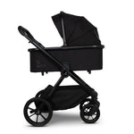 Cosatto Giggle 4 Everything Home and Travel Bundle - Foxed