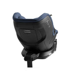 Axkid Spinkid 2 Spin Car Seat - Glacier Lake Blue
