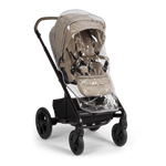 Nuna MIXX Next Pushchair - Cosmopolitan