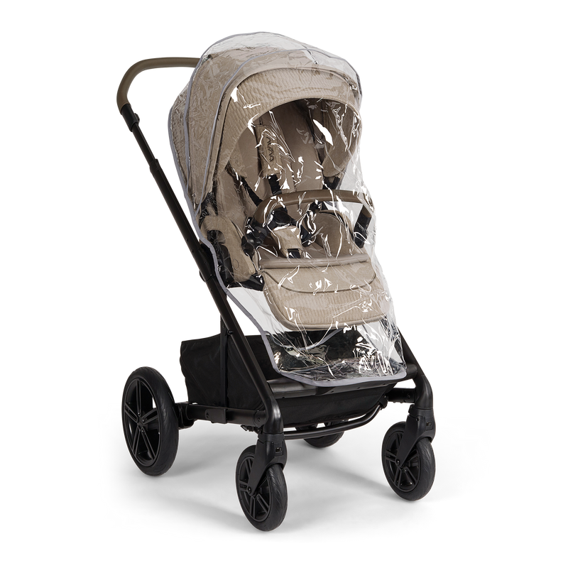 Nuna MIXX Next Pushchair - Cosmopolitan