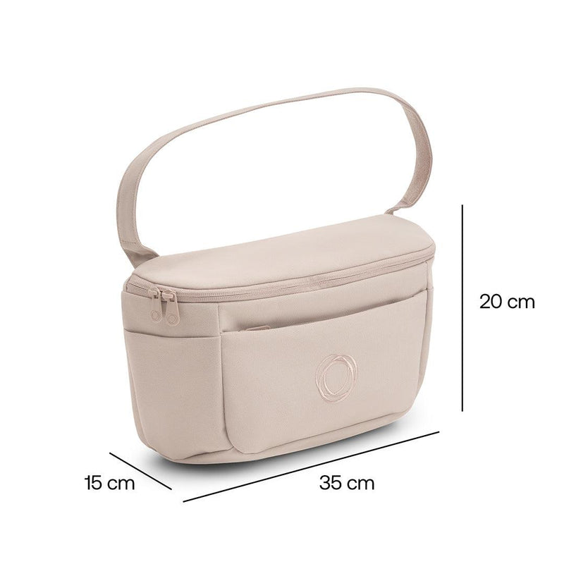 Bugaboo Organiser - Fern Green