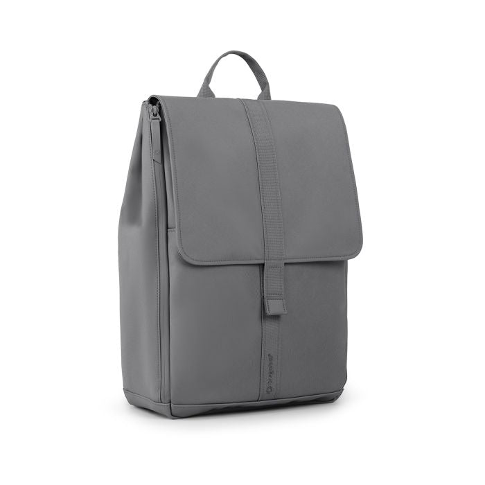 Bugaboo Changing Backpack - Moon Grey