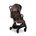 Cosatto Yo! Compact Stroller - Bear Hug