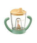 Sophie la girafe Non-spill Cup
