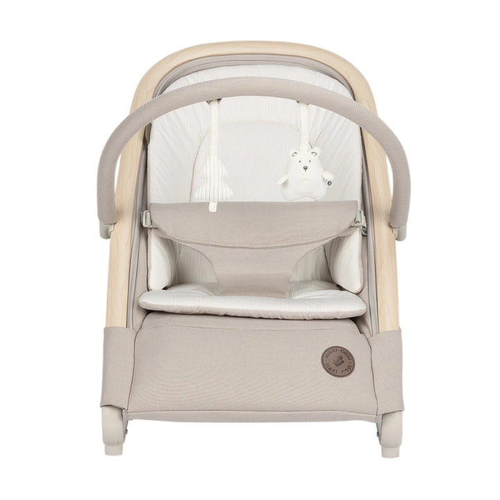 Maxi Cosi Kori Bouncer - Beige