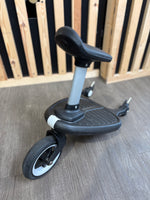 PRE LOVED Bugaboo Wheeled Board