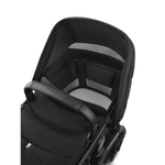 Bugaboo Fox 5 Renew Complete Bundle - Heritage Black