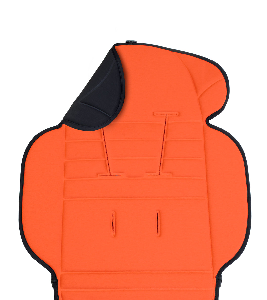 iCandy Pip Compact Stroller - Sunset