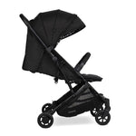 Cosatto Yo! Compact Stroller - Silhouette