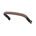 Maxi-Cosi Fame Cabin Bumper Bar - Brown