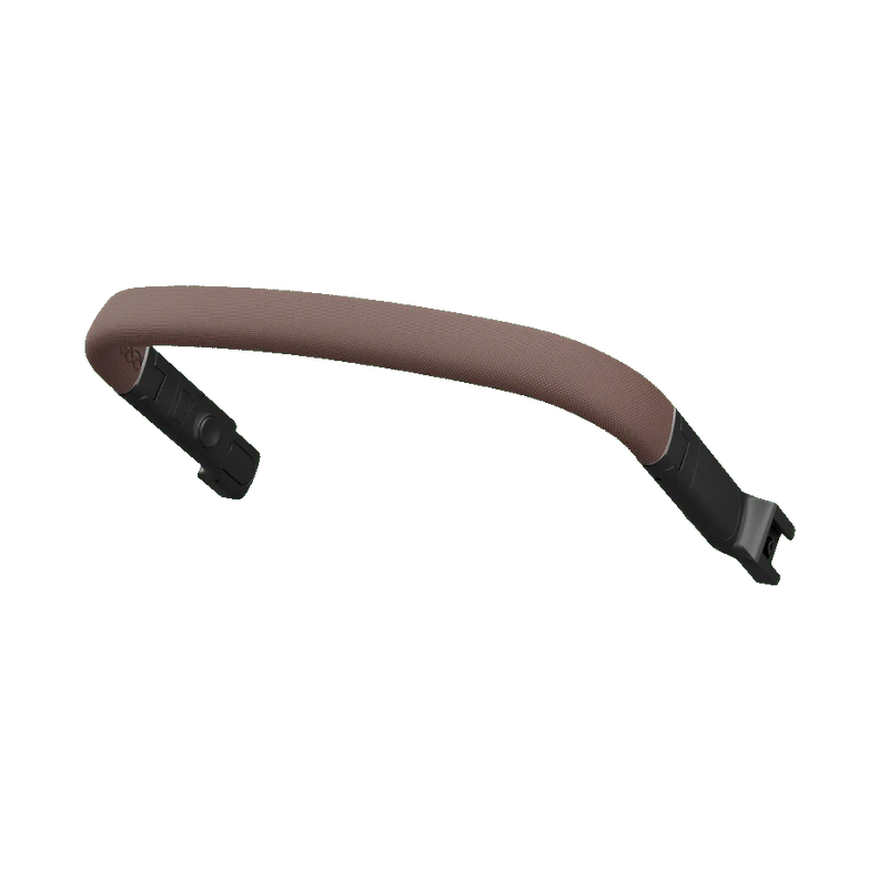 Maxi-Cosi Fame Cabin Bumper Bar - Brown