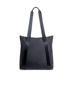 iCandy The Everyway Bag
