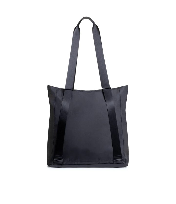 iCandy The Everyway Bag