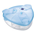 MAM Milk Powder Box - Blue