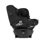 Joie i-Spin SAFE (Swedish Plus) – Shale