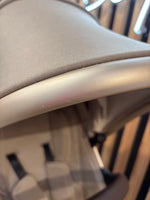 PRE LOVED egg3 Travel System - Feather