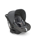 Inglesina Aptica Quattro Travel System - Velvet Grey