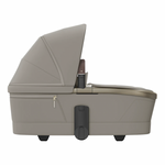 Maxi-Cosi Fame 8 Piece Pebble Slide Pro Premium Travel System Bundle – Sapphire Sand