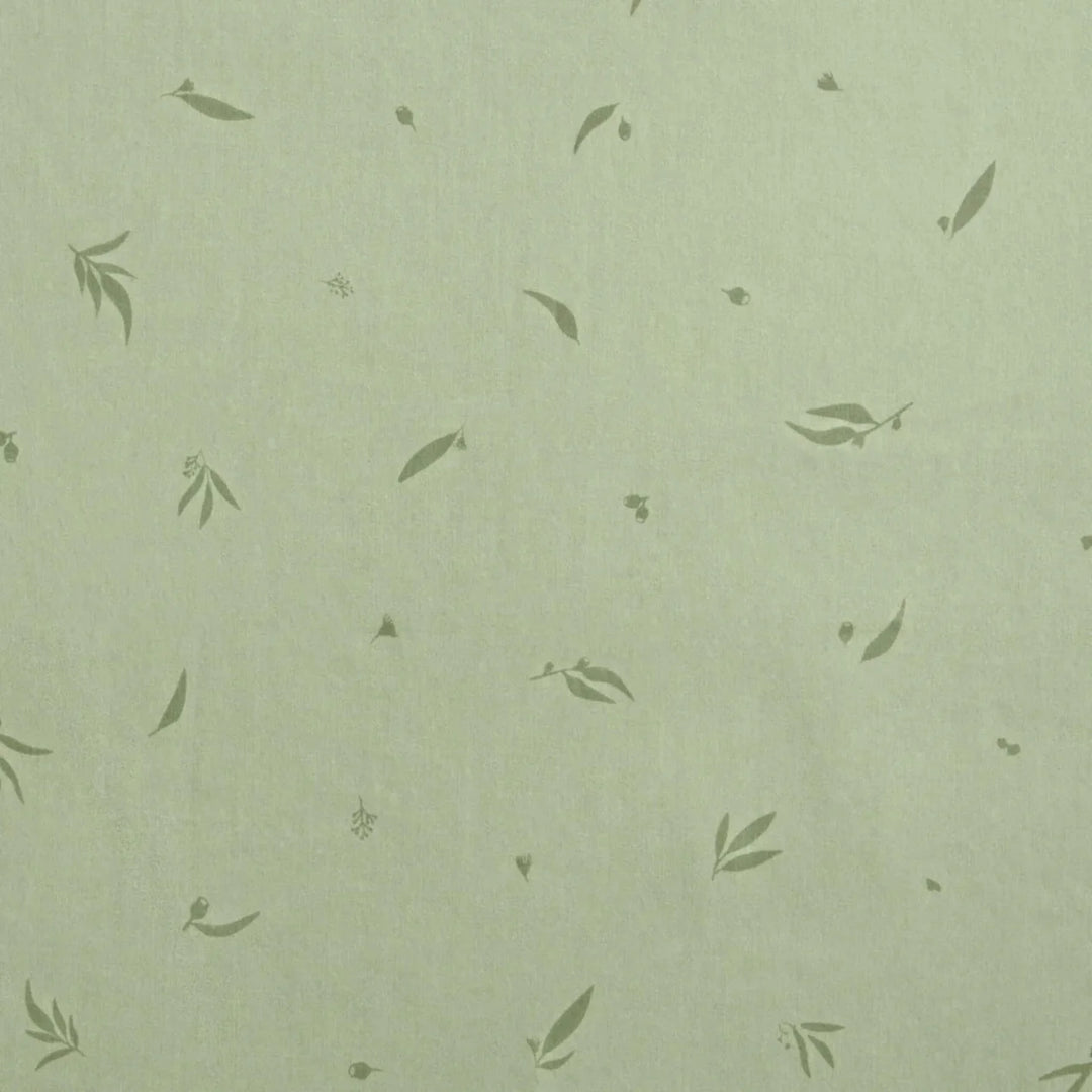 ergoPouch Newborn Sleep Starter Pack - Willow