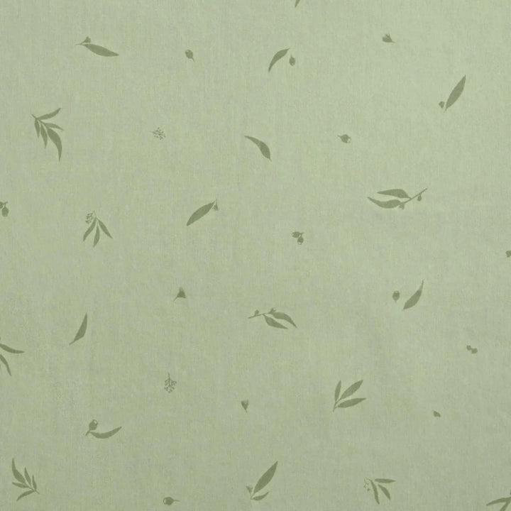 ergoPouch Newborn Sleep Starter Pack - Willow