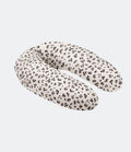 Doomoo Buddy Pregnancy Pillow - Leopard