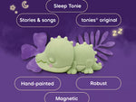 tonies Sleepy Friends: Sleepy Crocodile