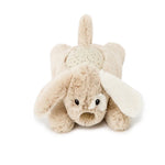 Cloud B Dream Buddies® Nightlight Projector - Patch the Puppy