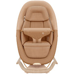 Maxi Cosi Dove Pro Bouncer + Toy Arch - Elegance Bronze