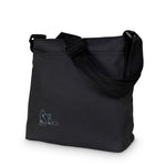 Cosatto Giggle 4 Everything Home and Travel Bundle - Foxed